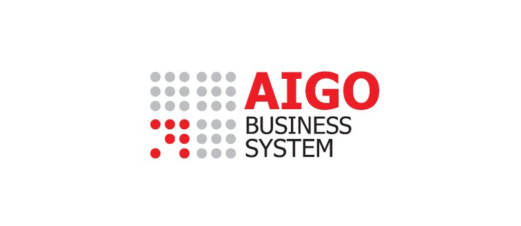 AIGO Business System