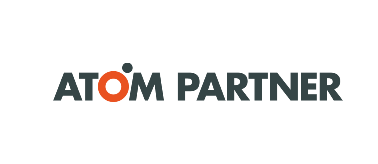 Atom Partner