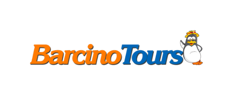 Barcino Tours