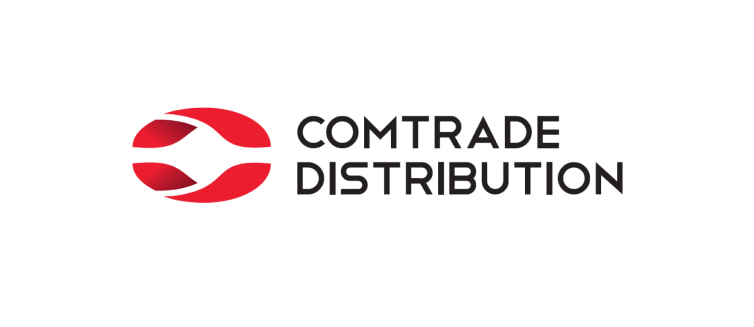 Comtrade
