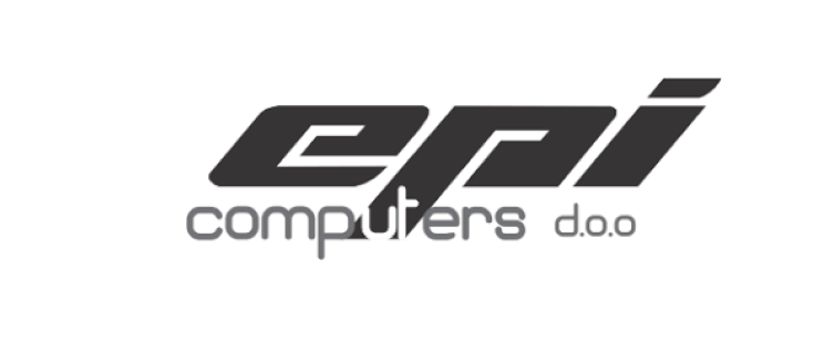 EPI Computers