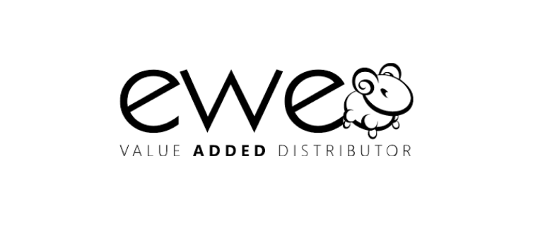 EWE