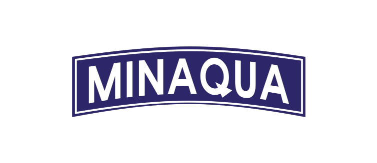 Minaqua
