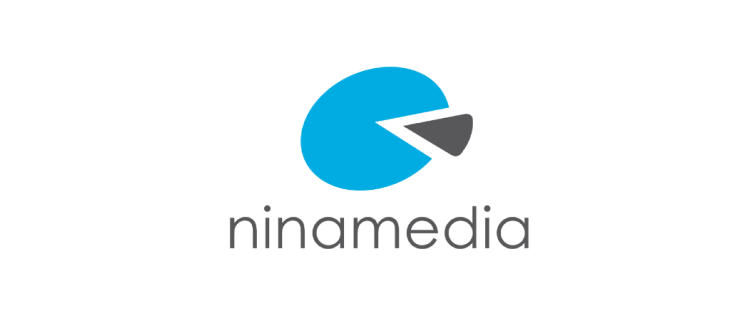 Ninamedia