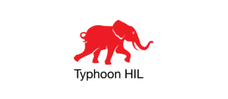 Typhoon HIL