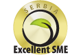 Excellent SME