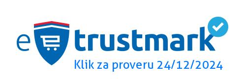 Trustmark