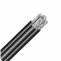 X00-A 4x16mm2 (NFA2X) samonoseći aluminijumski kabl