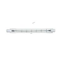 R7S 400W 118mm HALOGENA SIJALICA ŠTAPIC ELH703 (zamena za 500w ELH607)