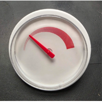 TERMOMETAR BT-224 X6 TERMORAD 200126