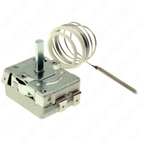 TERMOSTAT ŠTEDNJAKA 320C NT-252 AR TECASA 320/23 150102