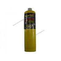 MAP GAS - MAPP GAS 400ml