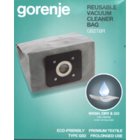 KESA PLATNENA GORENJE GB2TBR 570732 ORIGINAL, ALT. 52307 VRECICA USISIVACA GORENJE