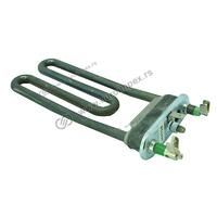 GREJAC ZA VES MASINU 1700W ARISTON ZAKOŠEN SA DIODOM I RUPOM 201268 AR5112 159AR09 HTR003AR L=17cm