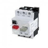 DM SKLOPKA MOTORNO ZAŠTITNA 10-16A 450309 Biton