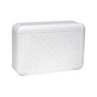 ZVONO KUĆNO GONG DVOGLASNO 230V 805 NOPAL