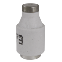 TOPLJIVI UMETAK - PATRON D III 63A ETI