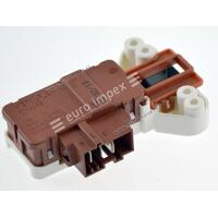 BIMETALNA BRAVICA ZA VEŠ MAŠINU BEKO 148AC07 2805310500 VESTEL 148VE01 INT001VE VE4401  290150