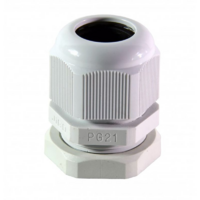 UVODNIK KABLA PG-21 500210 Elmark