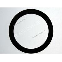 DIHTUNG GREJACA R6/4