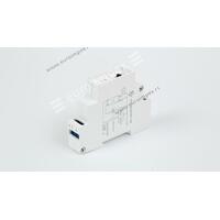 TE-4 STEPENIŠNI AUTOMAT TE 0087