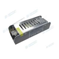 LED TRAFO NAPAJANJE ZA LED TRAKE 60W 12VDC IP20  HL546 40.0010 BY02-00600