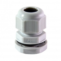 UVODNIK KABLA PG-11 500110 Elmark