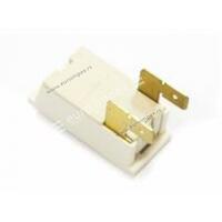 BIMETALNA BRAVICA VEŠ MAŠINE CANDY 148CY06 INT004CY