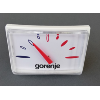 TERMOMETAR GORENJE TIKI 76x72 vrat13-23 200930