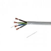 PP/J 4x1.5 LICNASTI KABL (H05VV-F)