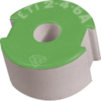 KU-6A VDII KONTAKT UMETAK 6A ETI