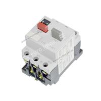 DM SKLOPKA MOTORNO ZAŠTITNA 16-25A 450310 Biton