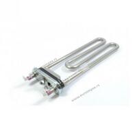 GREJAE ZA VEŠ MAŠINU 1700W SA RUPOM WA50050 WA50065 WA50085 GORENJE L=20cm  234844 /181699/222644