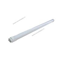 LED CEV 9W 60cm 6500K EL0103 002-001-0009 dvostrana