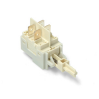 PREKIDAC ZA VES MASINU AC4408 2201920500 2827990100 146AC02 4 KONTAKTA BEKO