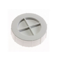 ŠRAF KUĆIŠTA ZA VM GORENJE WA50050 154474