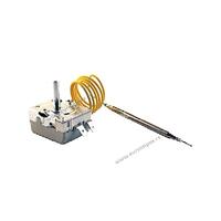 TERMOSTAT BOJLERA RADNI 10-85 STEPENI 85/23 NT-122 AAA TECASA 110101