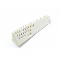 REBRO BUBNJA GORENJE BUCKA 166545 155545 61061