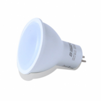 LED SIJALICA 5W 6500K G5,3 MR16 100077