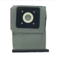 KESA PLATNENA GORENJE-SAMSUNG 52307 VRECICA USISIVACA SIVA