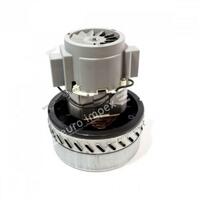 MOTOR ZA USISIVAČ 1200W HIDRO 2 ELISE fi143mm h=175mm VAC002UN