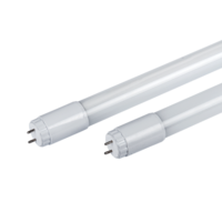 LED CEV 18W 4000K 120cm T8 Stellar JEDNOSTRANA - SINGLE END 99XLED355NEW Elmark