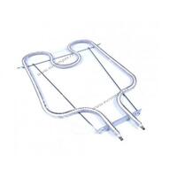 GREJAC ZA EL. STEDNJAK 1100W NT M GORENJE 300946 309332