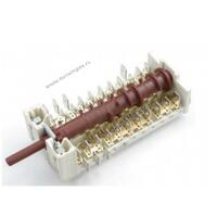 PREKIDAC ZA STEDNJAK 9+0 HANSA AMICA ST 8044793 801001