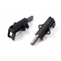 CETKICA MOTORA  SA KUCISTEM BEKO 54BE010 162AC06 CAR049UN AC1500 (5X12,5X32mm) DVOSLOJNA 50318