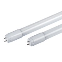 LED CEV 9W 6000K 60cm JEDNOSTRANA - SINGLE END EL99XLED351NEW Elmark