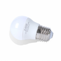 LED SIJALICA G45 7W E27  6500K 100066