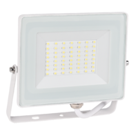 LED REFLEKTOR 100W SLIM BELI 4000K 98HELIOS100/WH Elmark