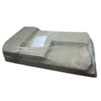 IZOLACIJA - KAMENA VUNA ZA TAP MAGNOHROM 3,5kW KOMPLET TERVOL