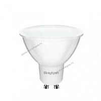 LED SIJALICA 5W GU10 4200K BA24-00551 Braytron